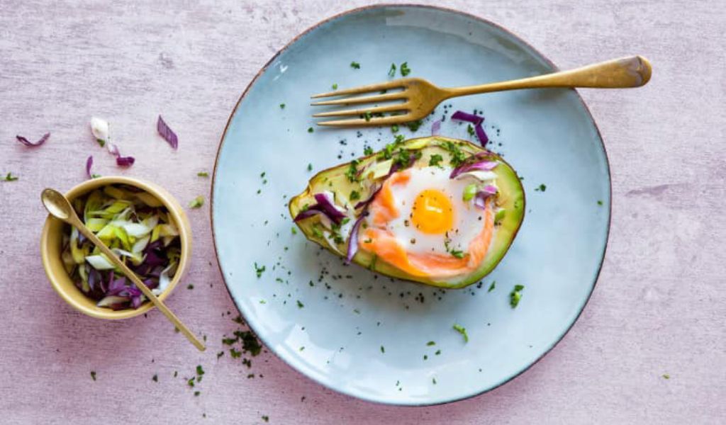 The Ketogenic Diet - An Overview and How to Include it In your Everyday Life