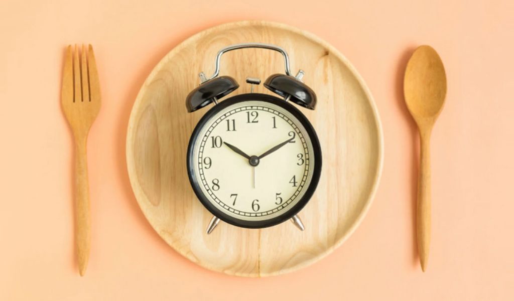 What to Know Before You Start Intermittent Fasting
