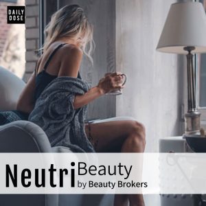 NeutriBeaty by Beauty Brokers