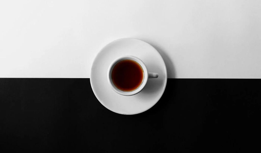 Inside Look at the New Study Linking Coffee to Mortality