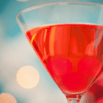 Enjoy Alcohol Smarter This Holiday Season