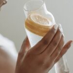 What To Drink While Intermittent Fasting