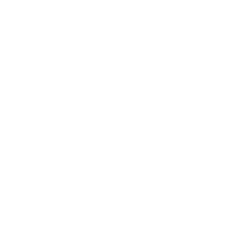 Dr. James DiNicolantonio