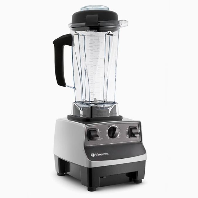 Vitamix 5200 Blender